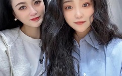 日本韩国做暖暖小视频